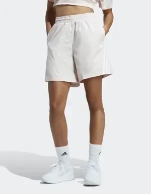 Adidas Pantalón corto Future Icons Woven