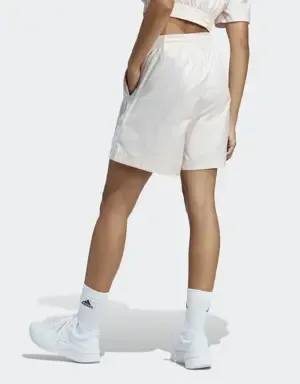 Adidas Pantalón corto Future Icons Woven