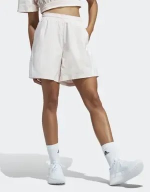 Adidas Pantalón corto Future Icons Woven