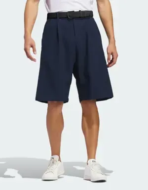 Adidas Pantalón corto Malbon