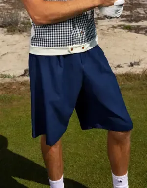 Adidas Pantalón corto Malbon