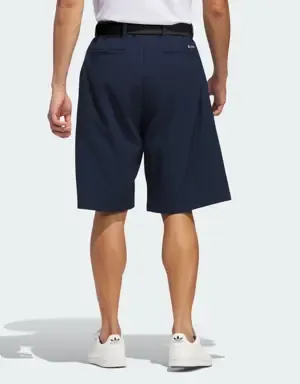 Adidas Pantalón corto Malbon