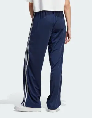 Adidas Pantalón Firebird Loose