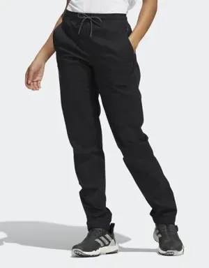 Adidas Pantalón Provisional