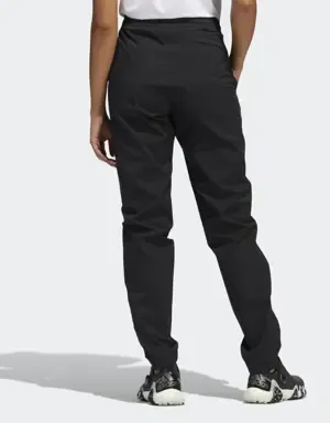 Adidas Pantalón Provisional