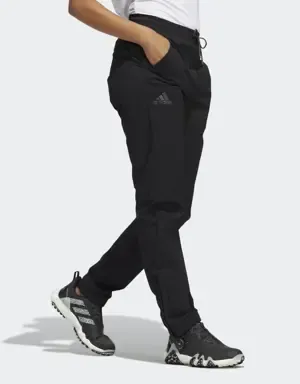 Adidas Pantalón Provisional