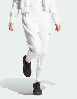 Adidas Pantalón Z.N.E.