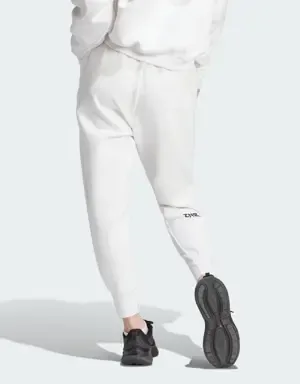 Adidas Pantalón Z.N.E.