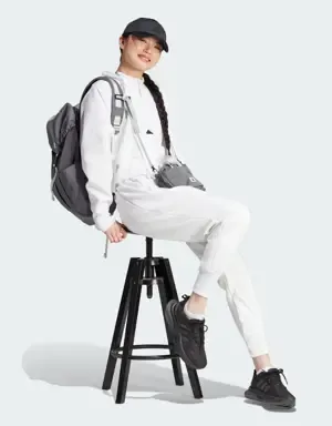 Adidas Pantalón Z.N.E.