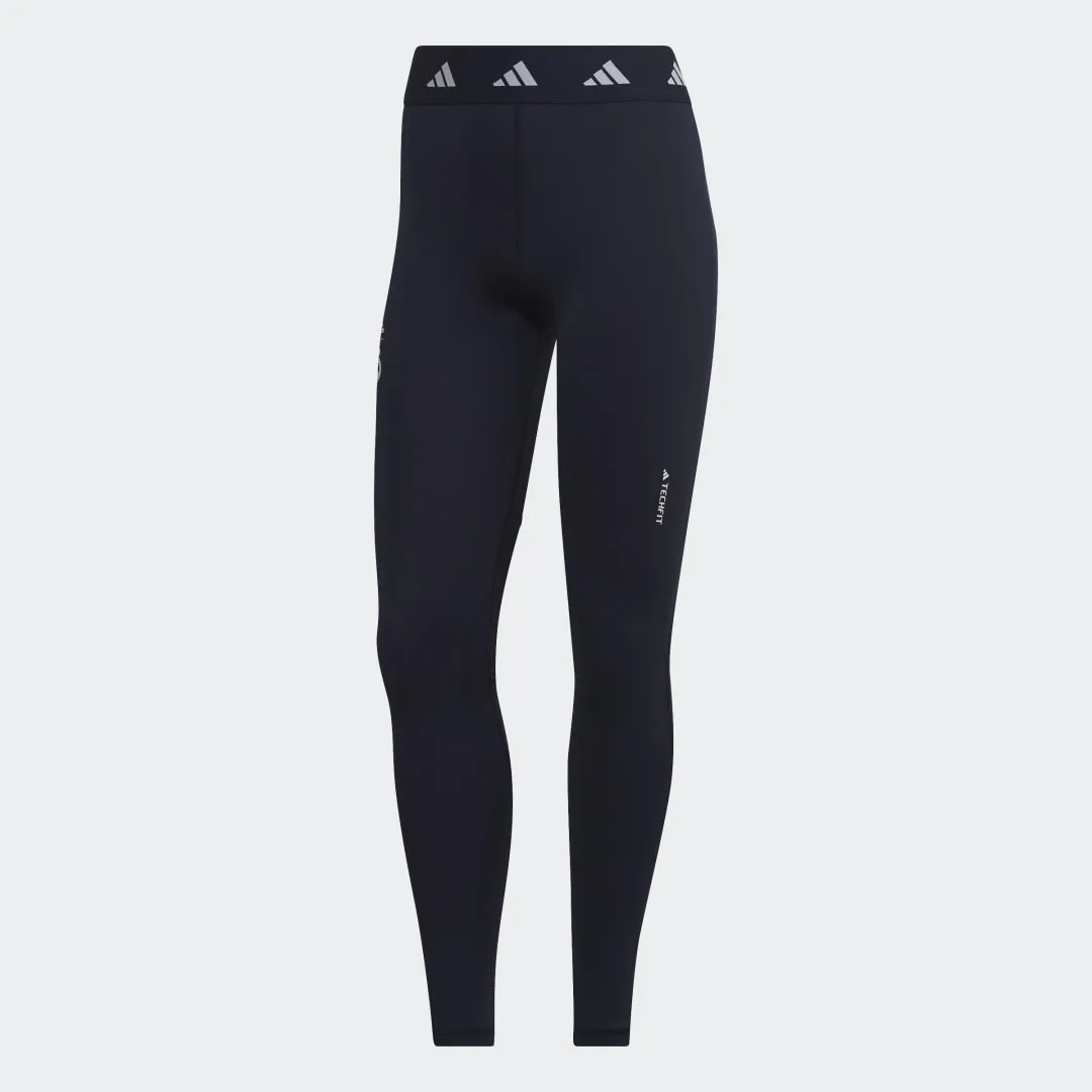 adidas Performance Real Madrid Leggings