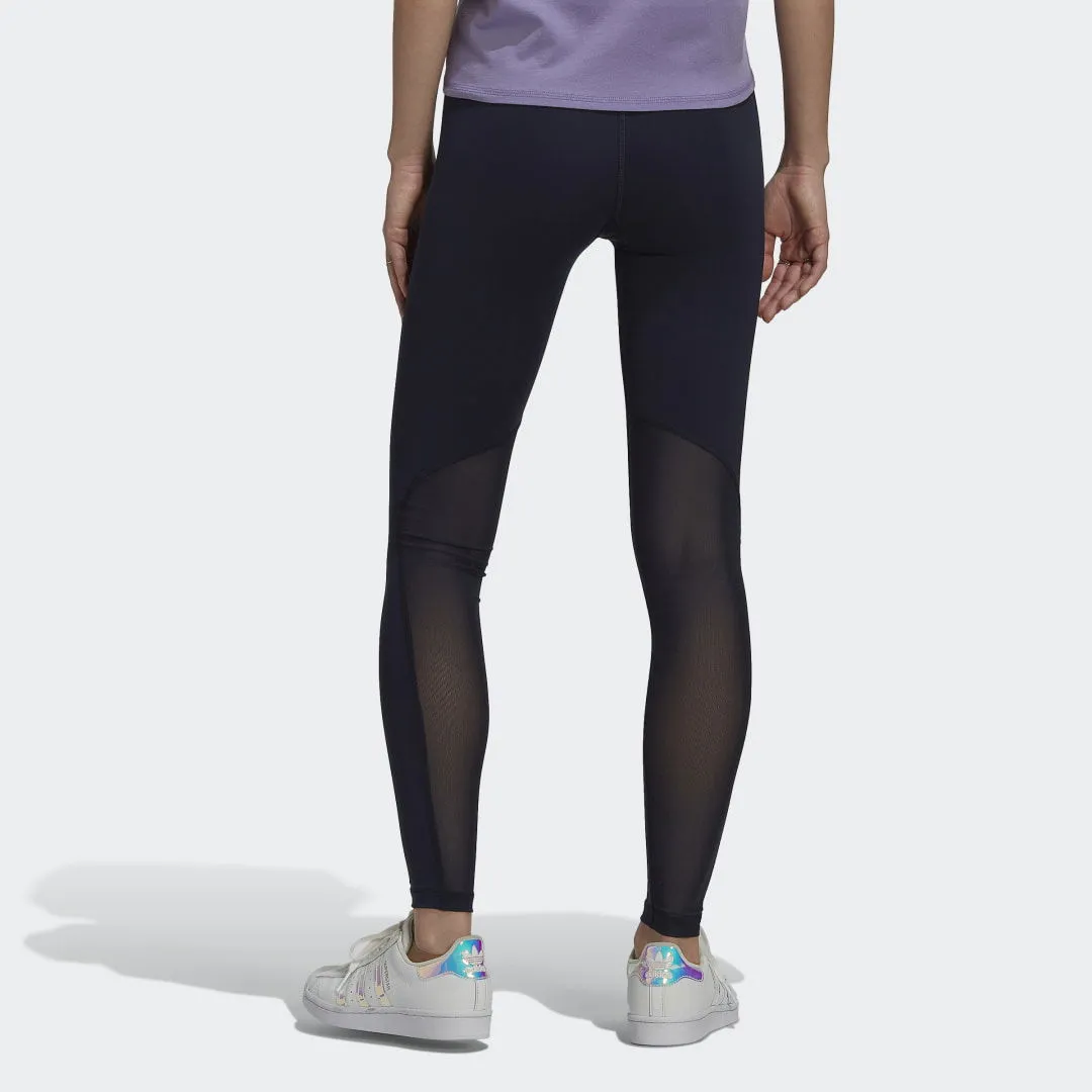 adidas Performance Real Madrid Leggings