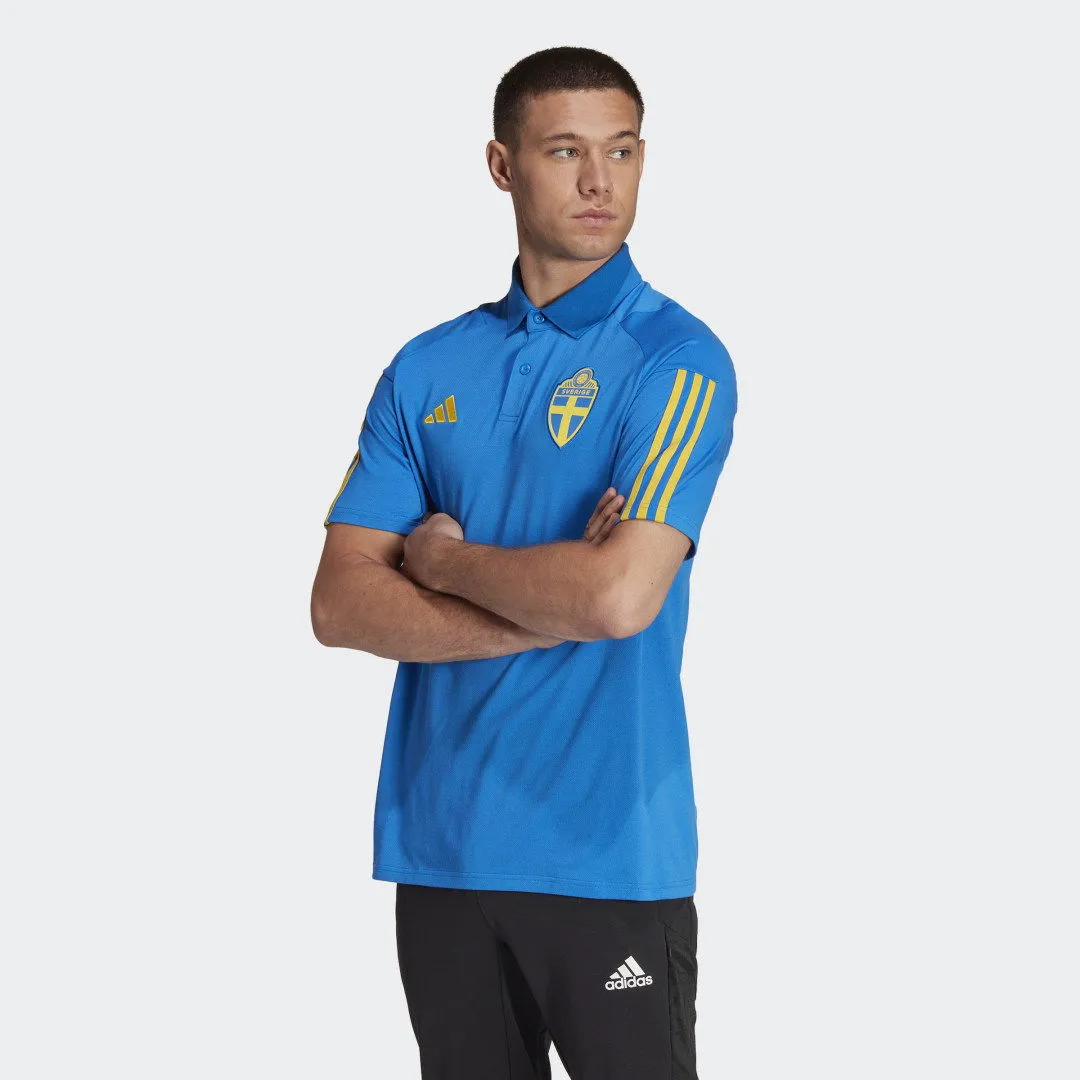 adidas Performance Sweden Tiro 23