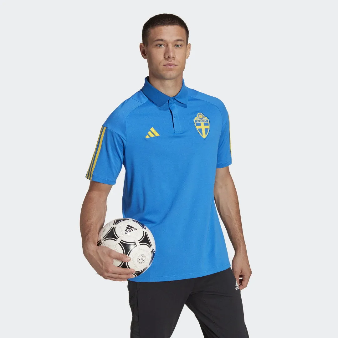 adidas Performance Sweden Tiro 23