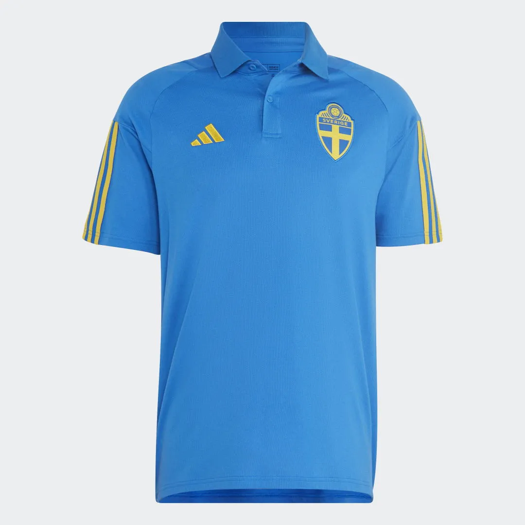 adidas Performance Sweden Tiro 23
