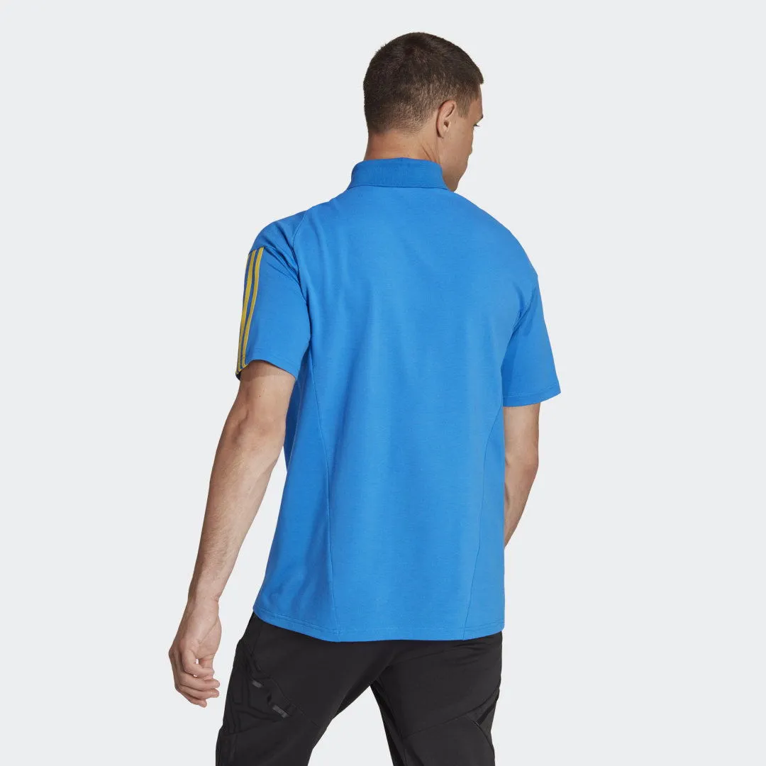 adidas Performance Sweden Tiro 23