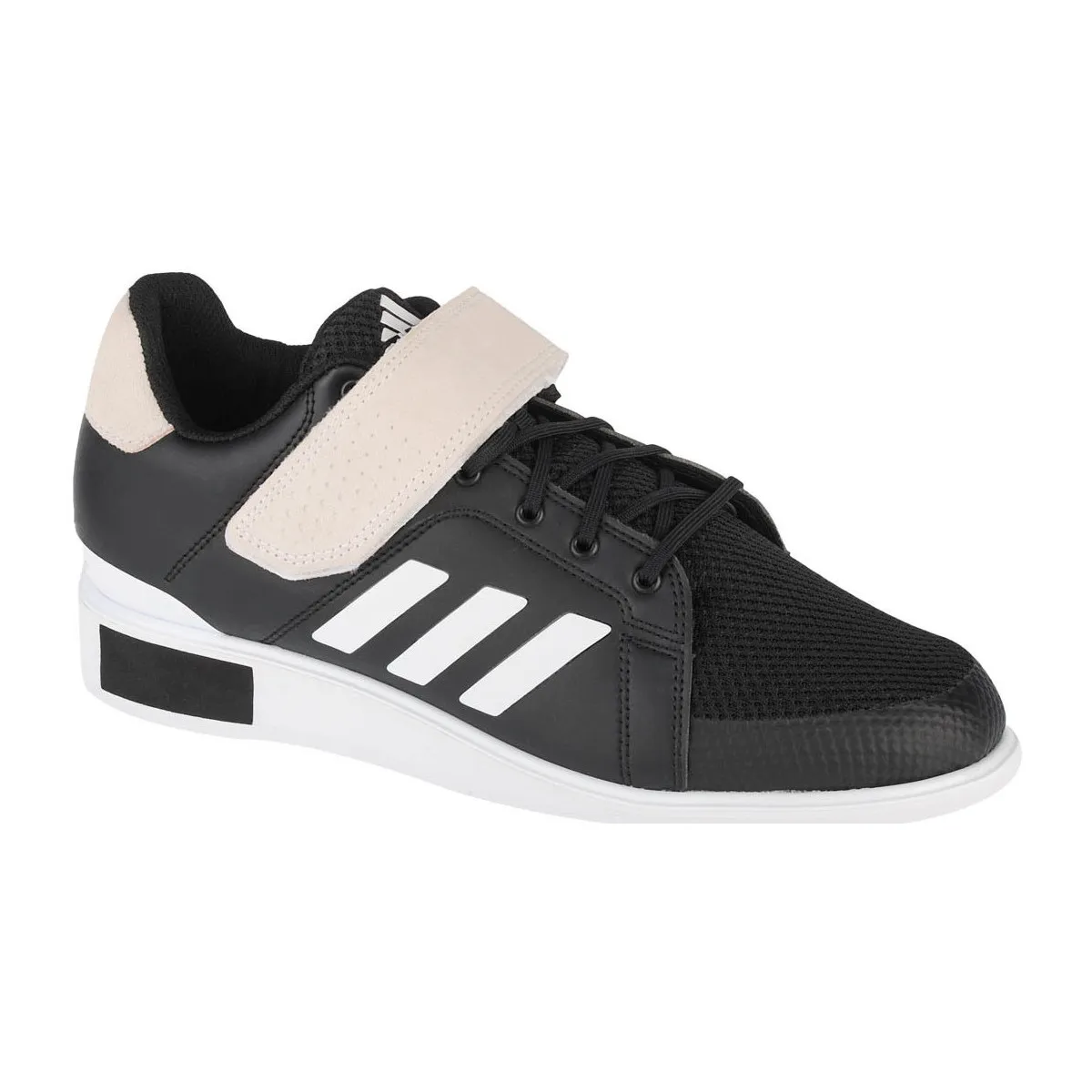 adidas Power Perfect 3