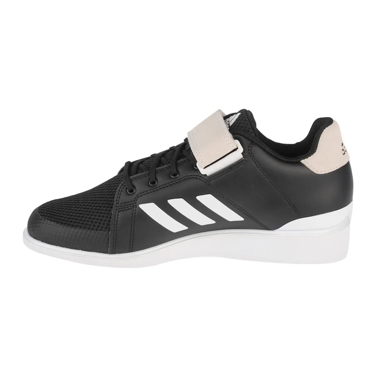 adidas Power Perfect 3