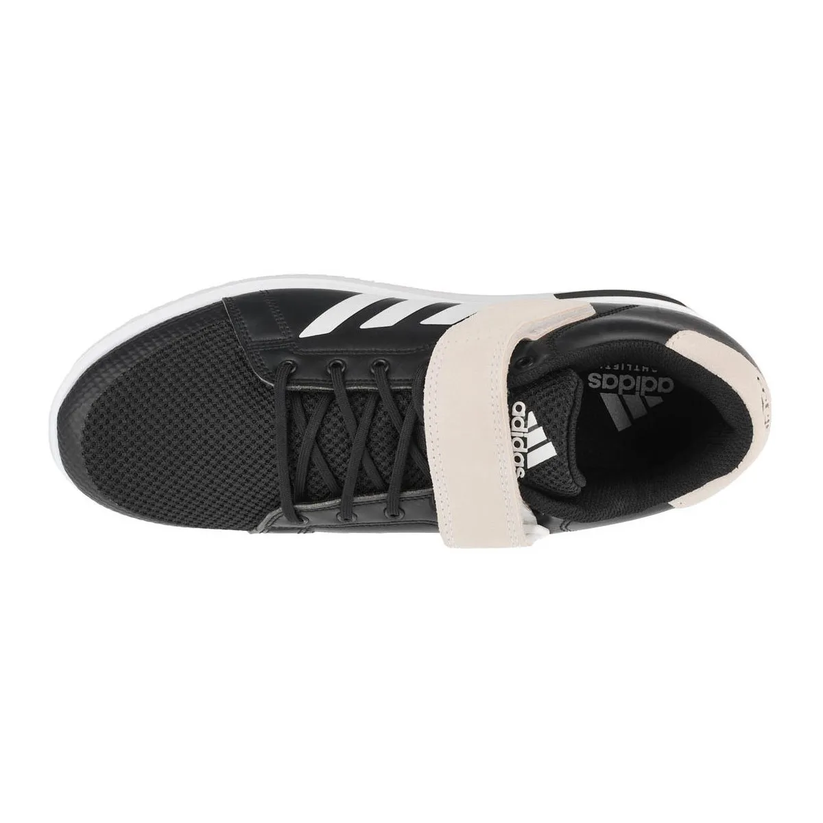 adidas Power Perfect 3