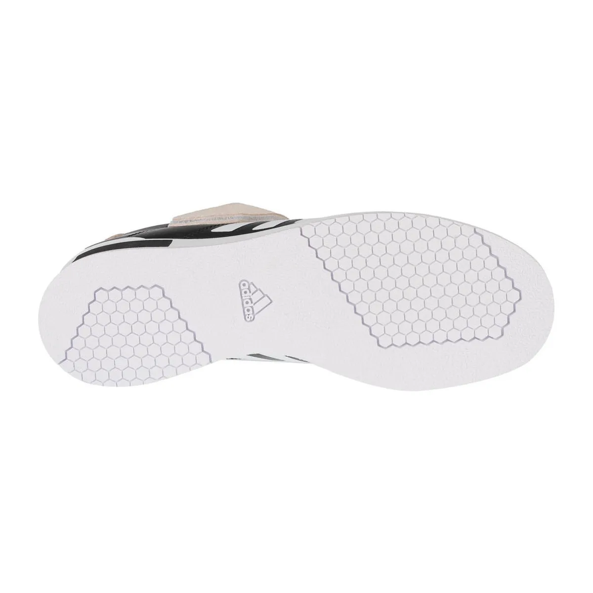 adidas Power Perfect 3
