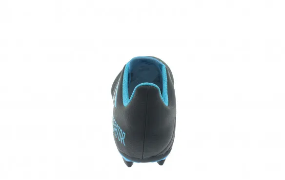 adidas PREDATOR 19.4 FXG