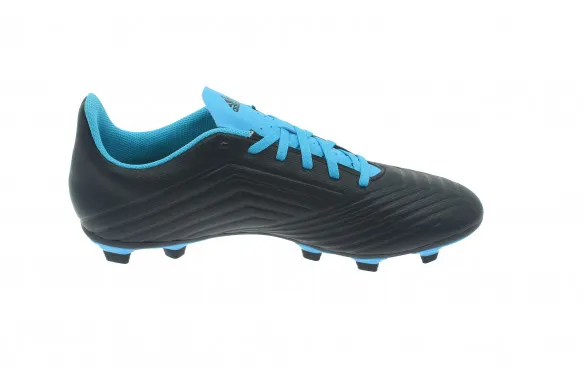 adidas PREDATOR 19.4 FXG