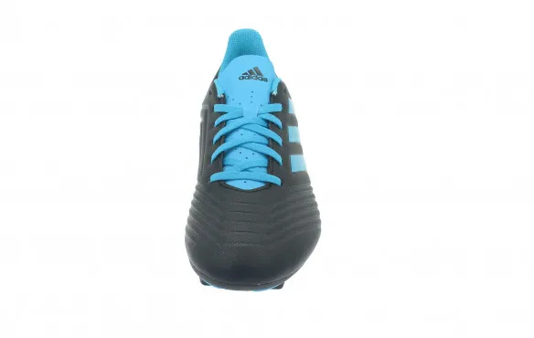 adidas PREDATOR 19.4 FXG