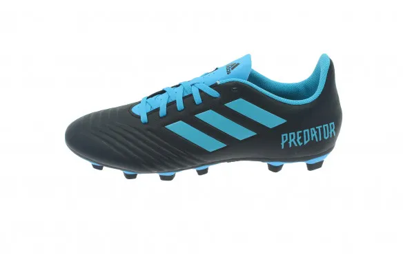 adidas PREDATOR 19.4 FXG
