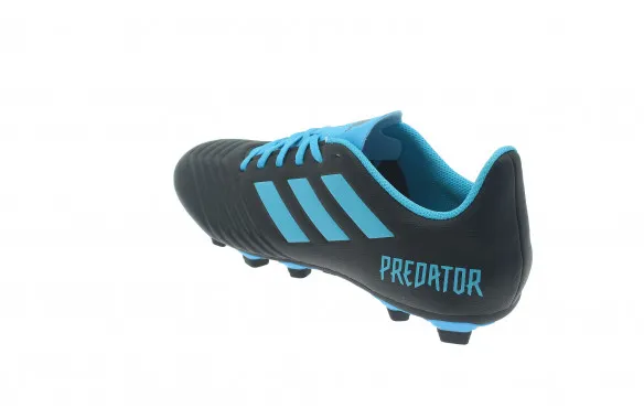 adidas PREDATOR 19.4 FXG