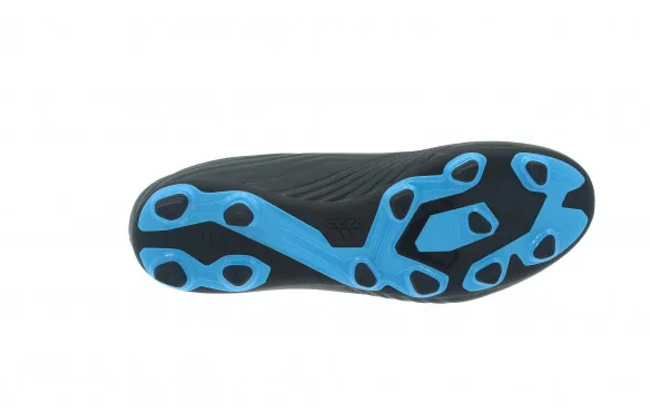 adidas PREDATOR 19.4 FXG