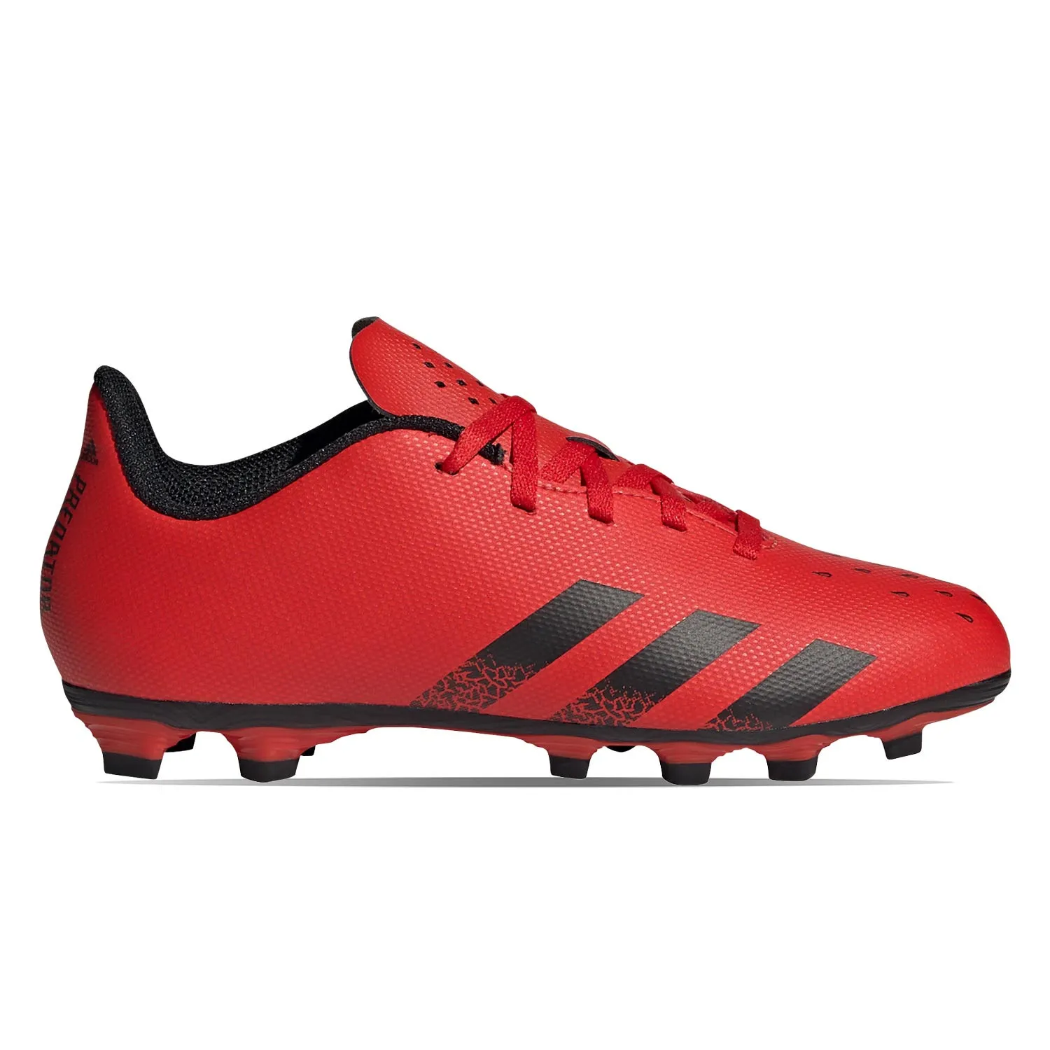adidas Predator FREAK .4 FxG J