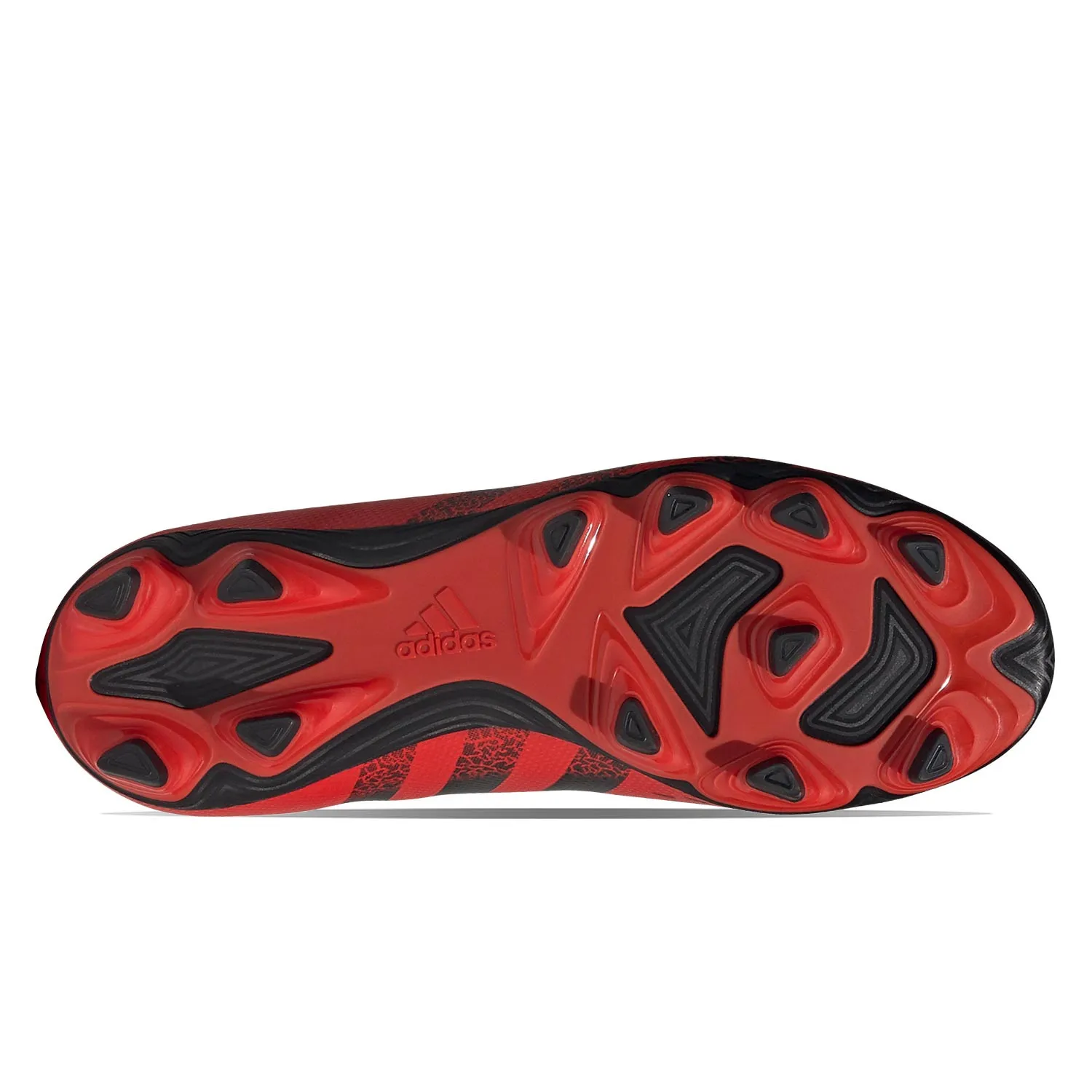 adidas Predator FREAK .4 FxG J