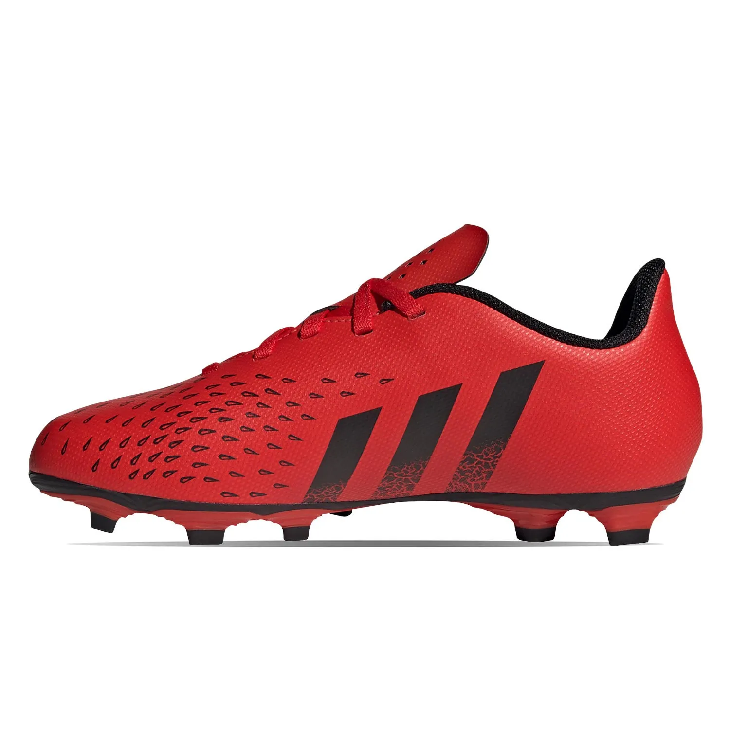 adidas Predator FREAK .4 FxG J