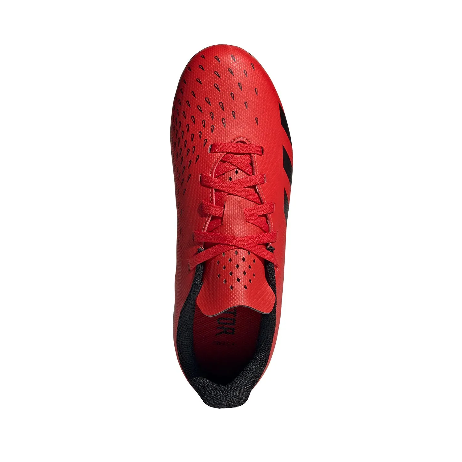 adidas Predator FREAK .4 FxG J