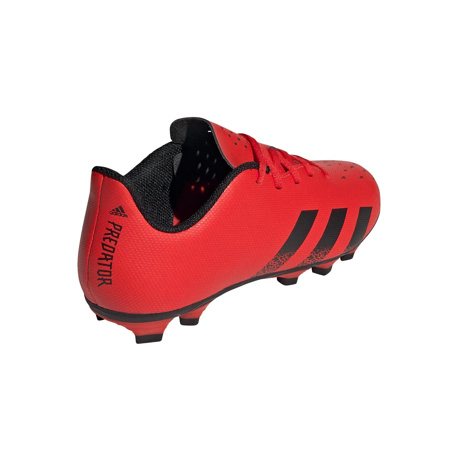 adidas Predator FREAK .4 FxG J