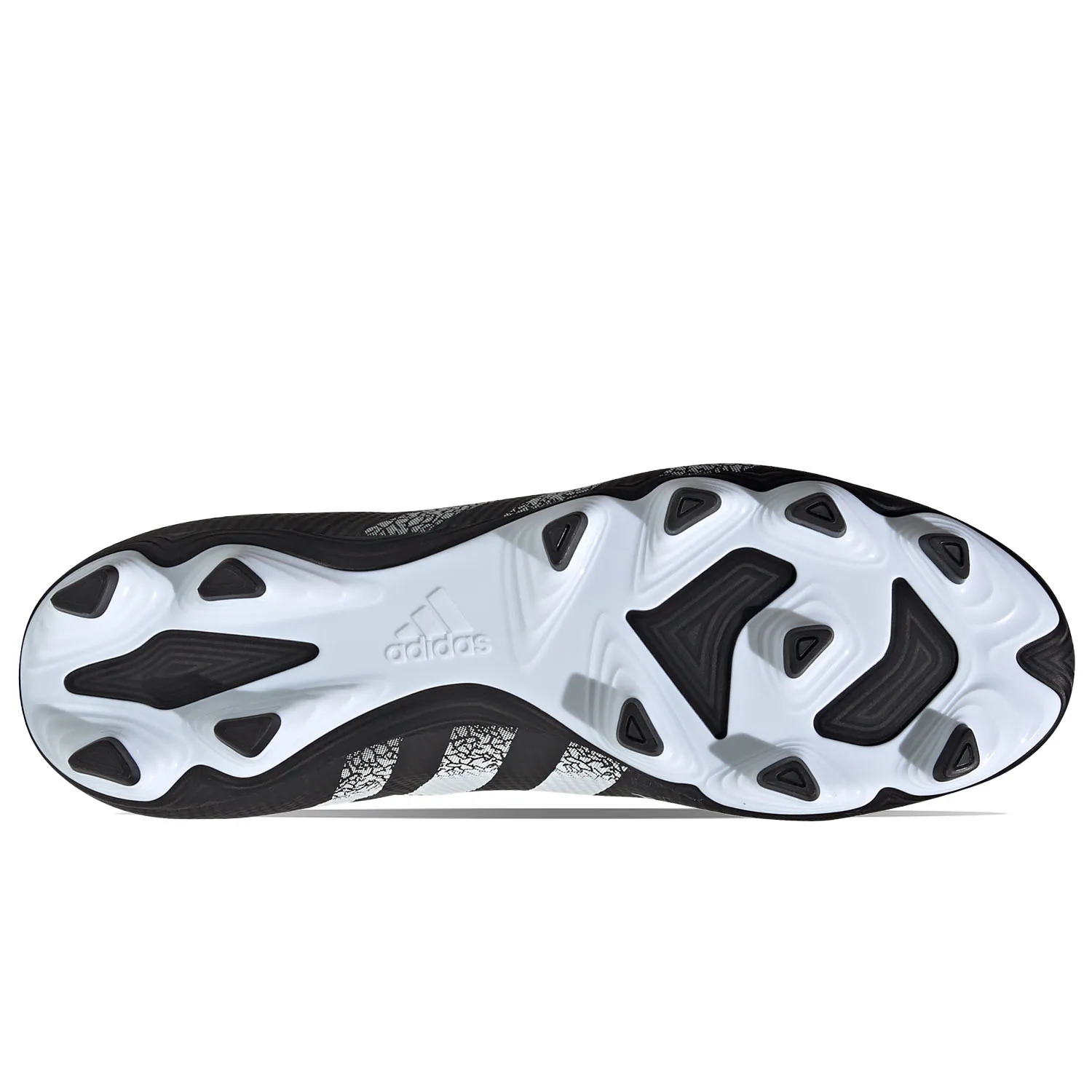 adidas Predator FREAK .4 FxG