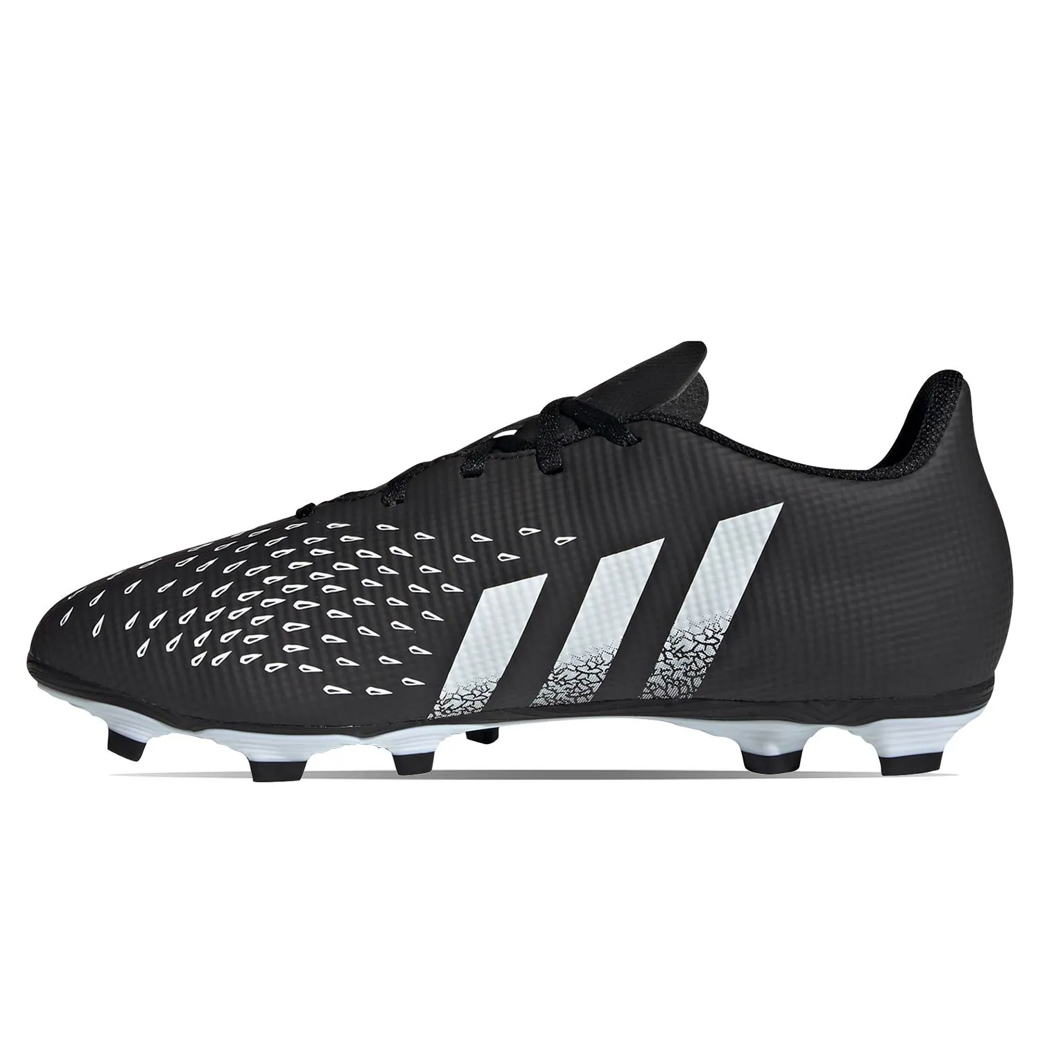 adidas Predator FREAK .4 FxG
