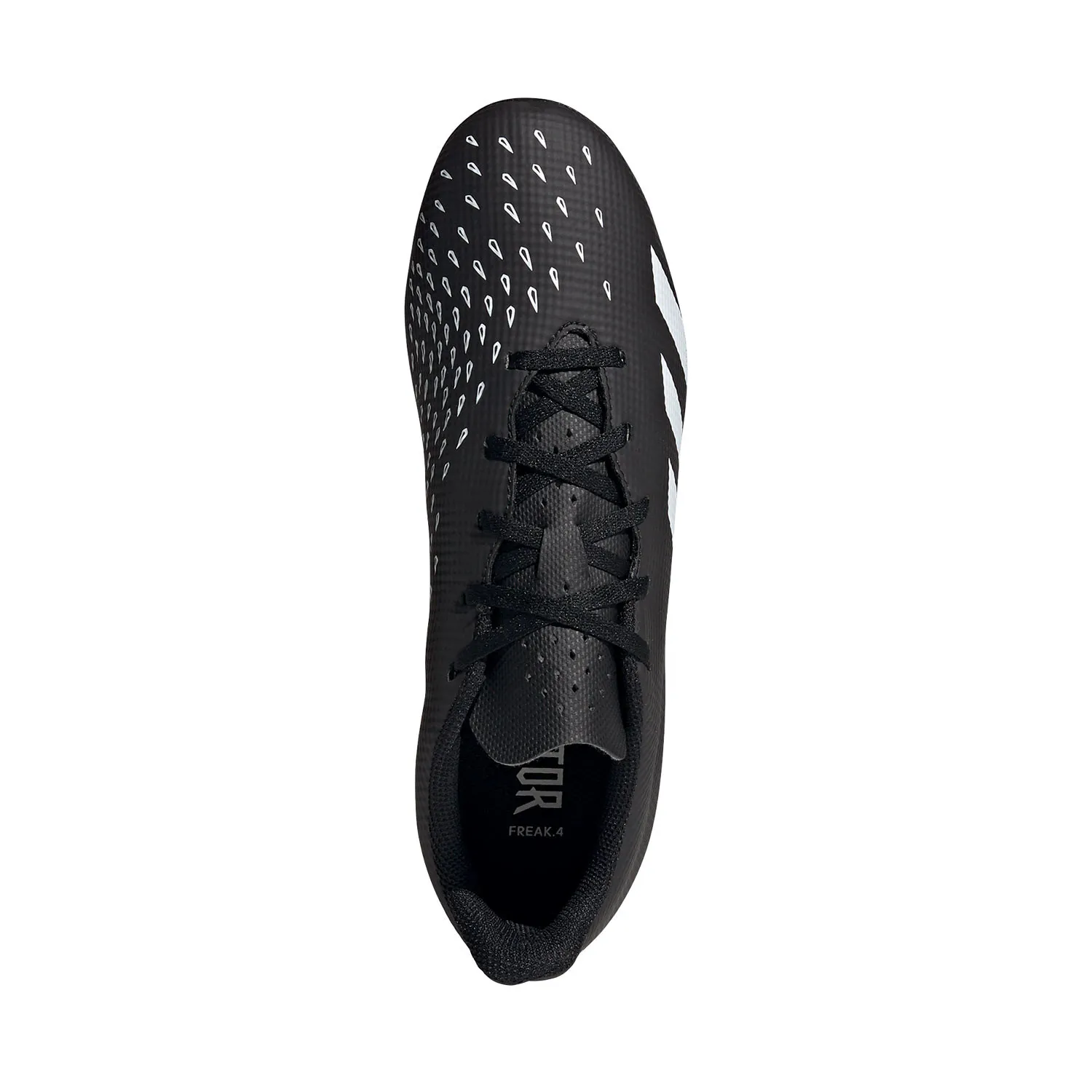 adidas Predator FREAK .4 FxG