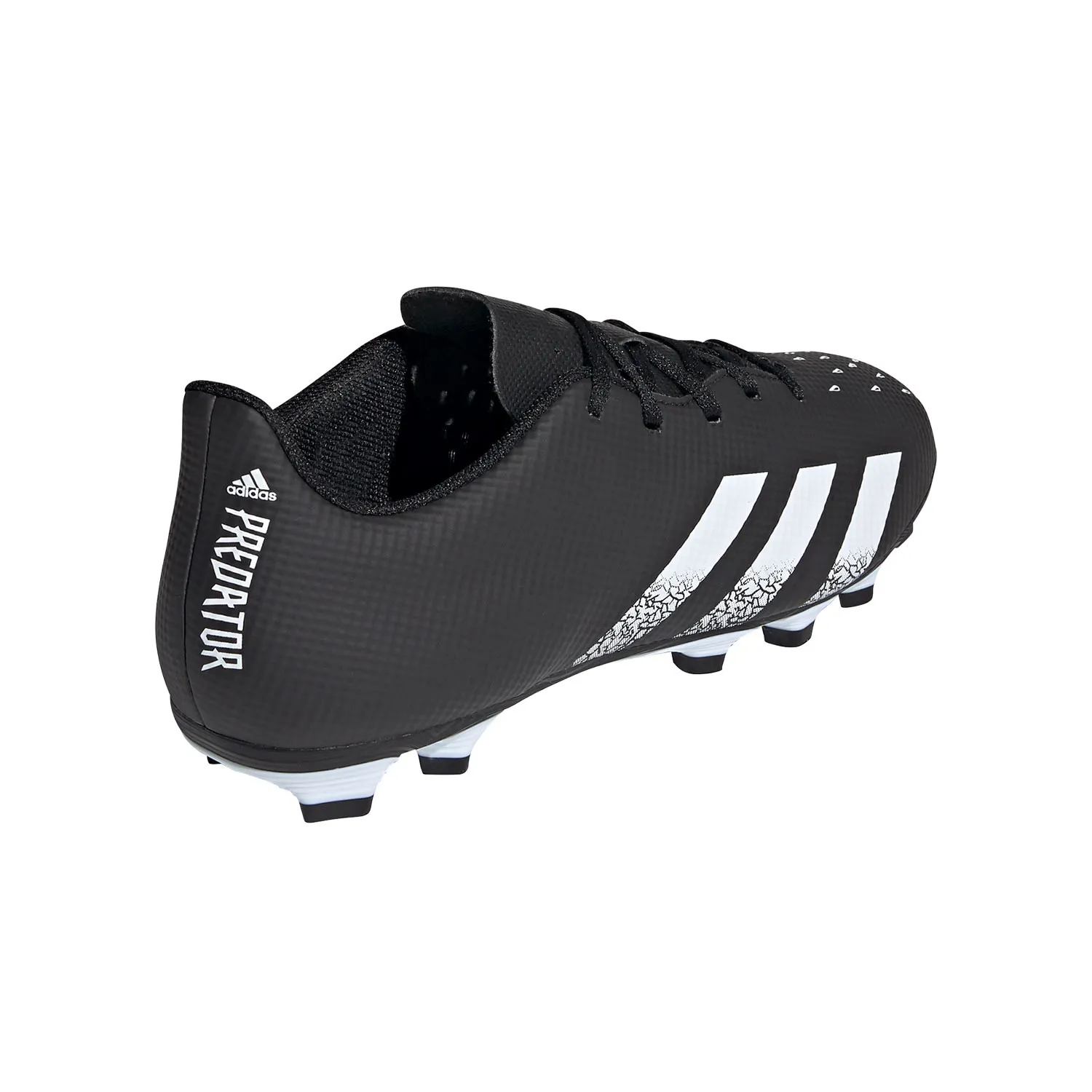 adidas Predator FREAK .4 FxG