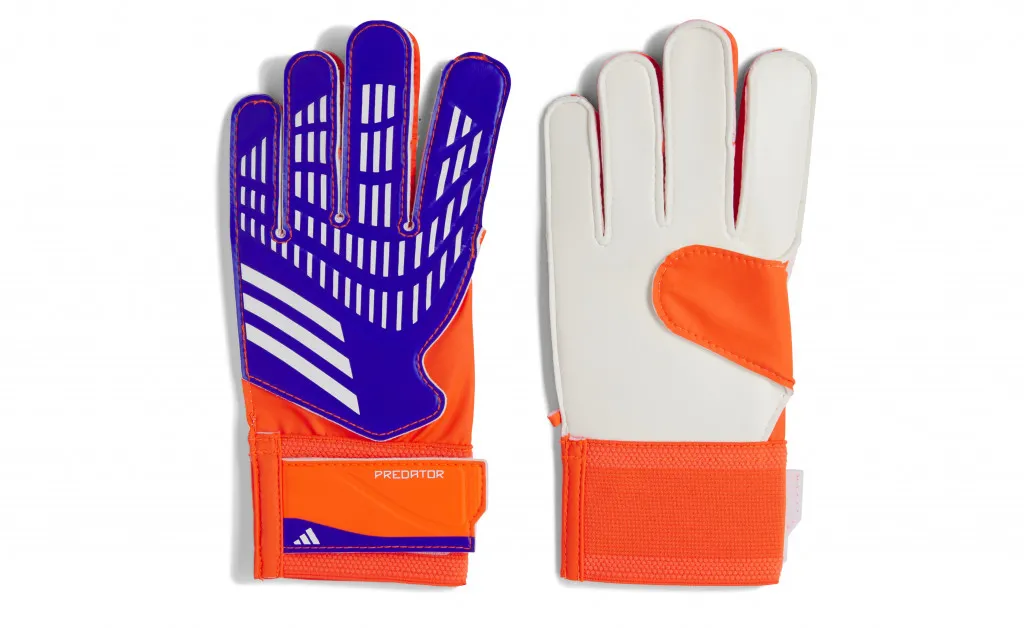 adidas PREDATOR JUNIOR