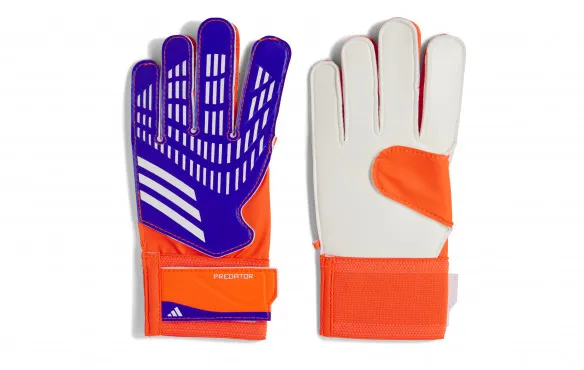 adidas PREDATOR JUNIOR