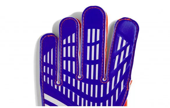 adidas PREDATOR JUNIOR