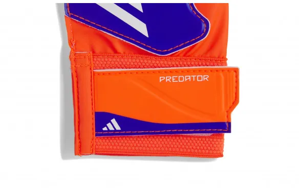 adidas PREDATOR JUNIOR