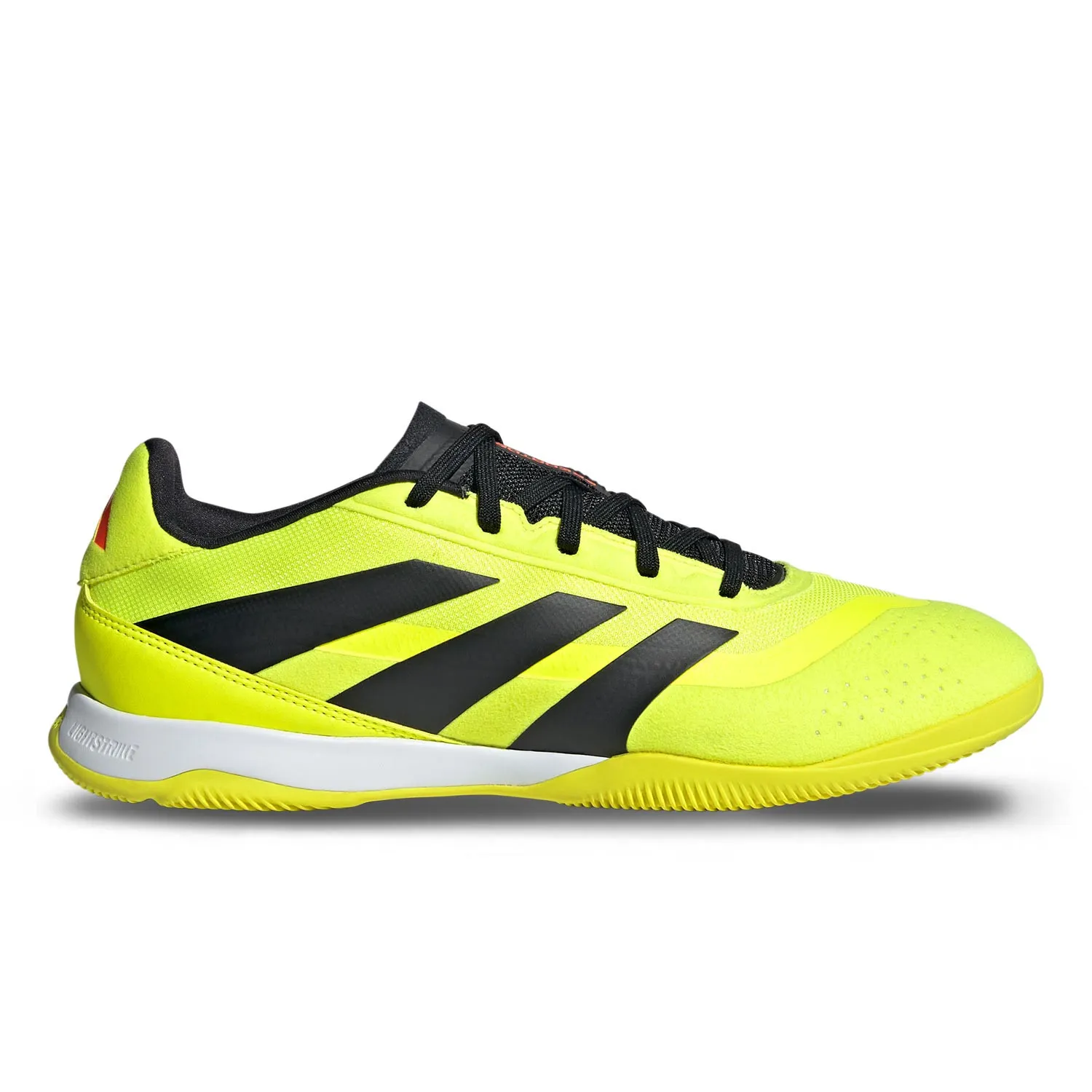 adidas Predator League IN