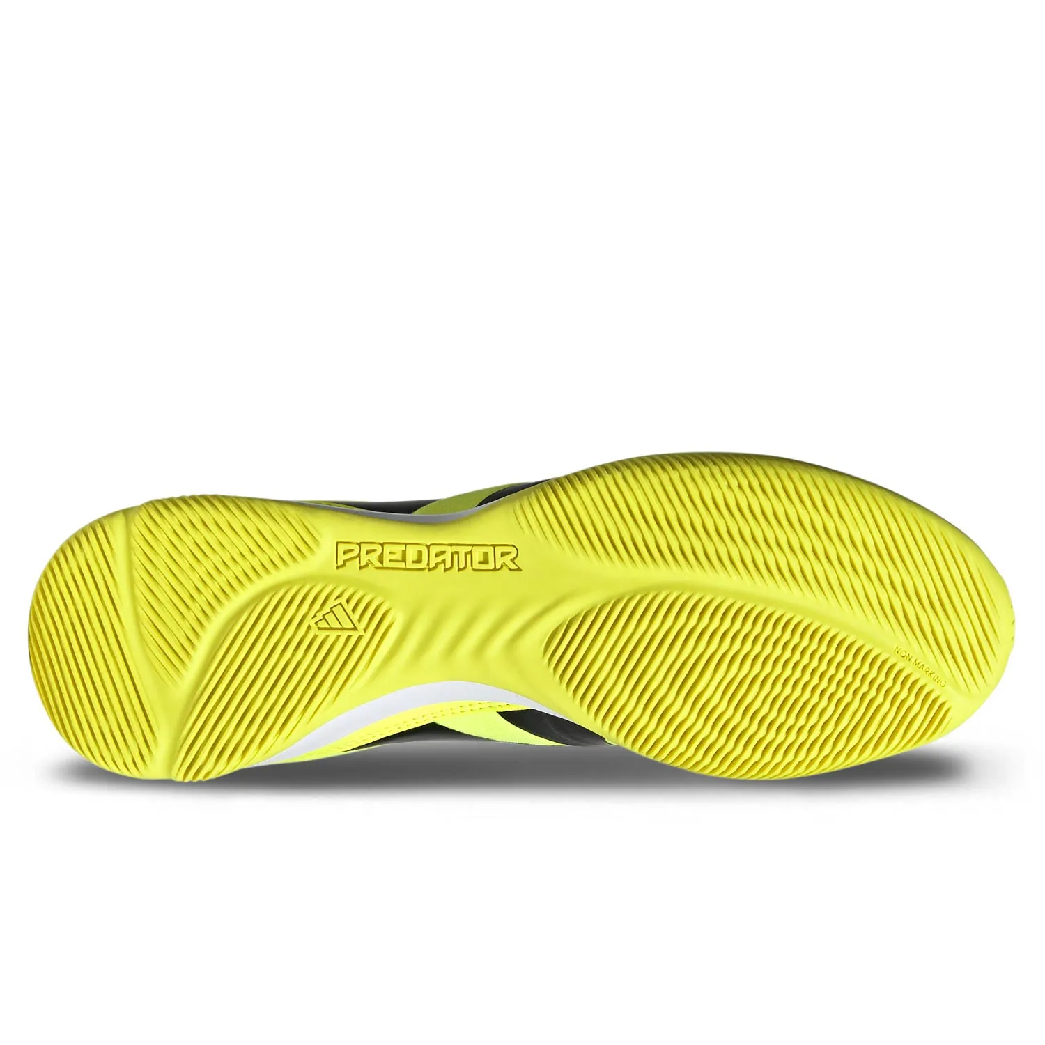 adidas Predator League IN