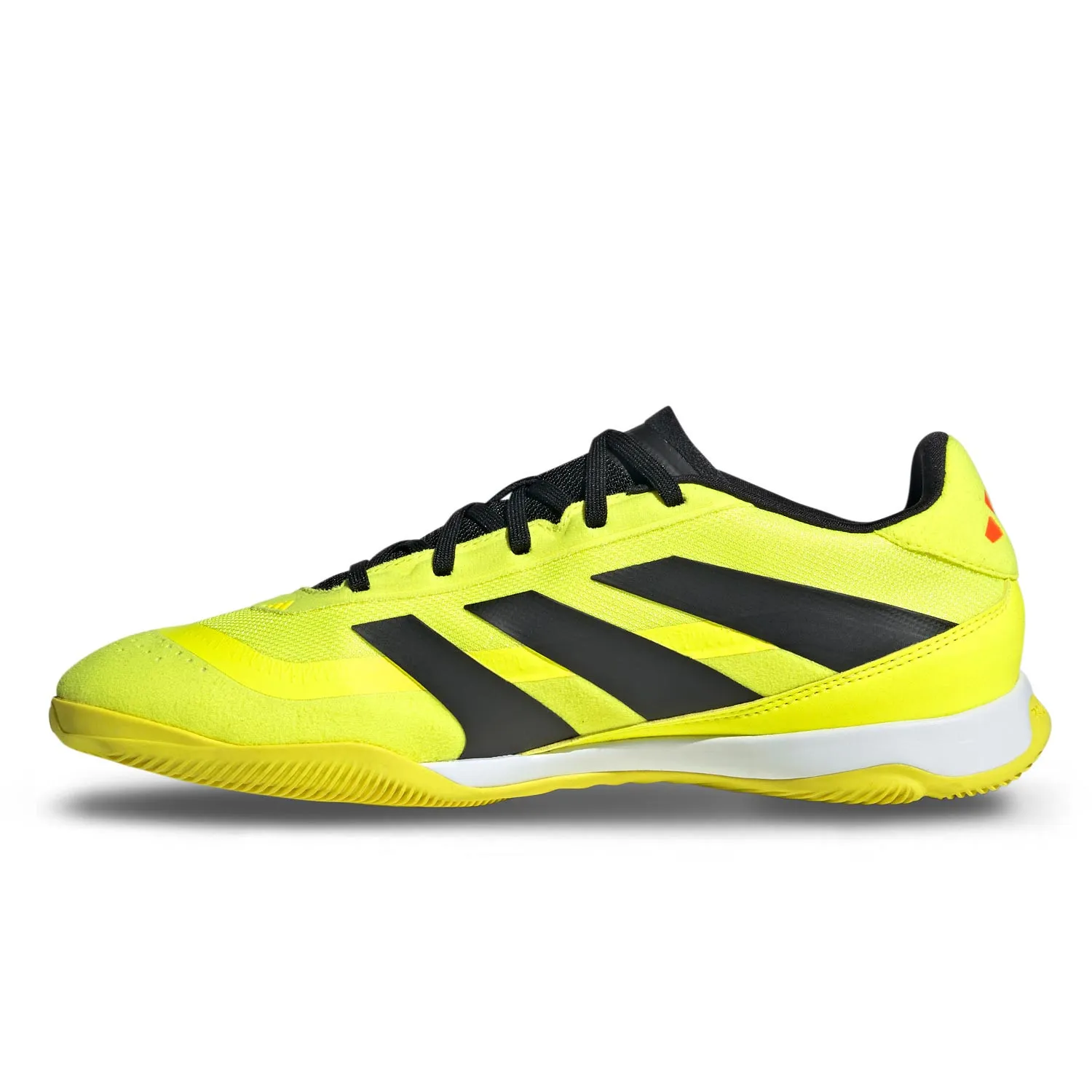 adidas Predator League IN
