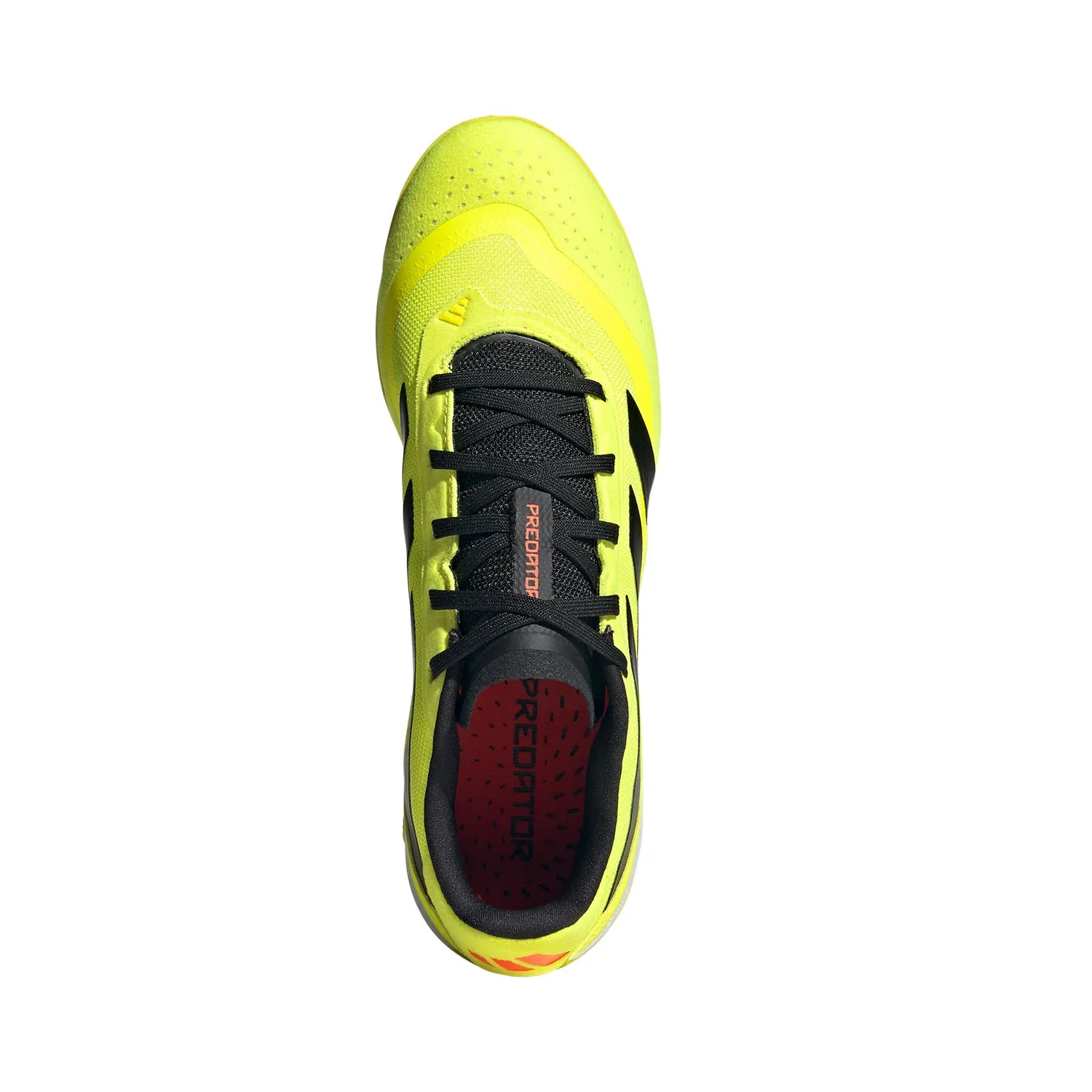 adidas Predator League IN