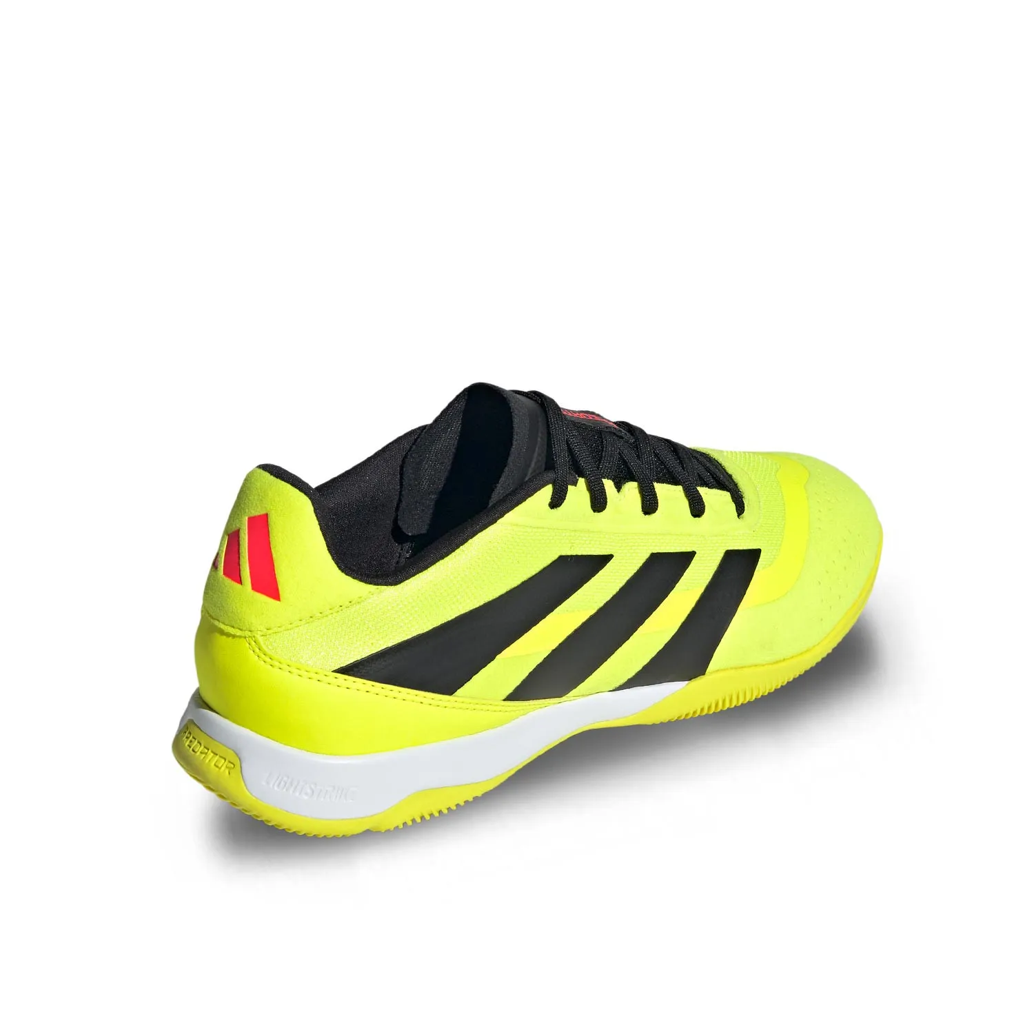 adidas Predator League IN