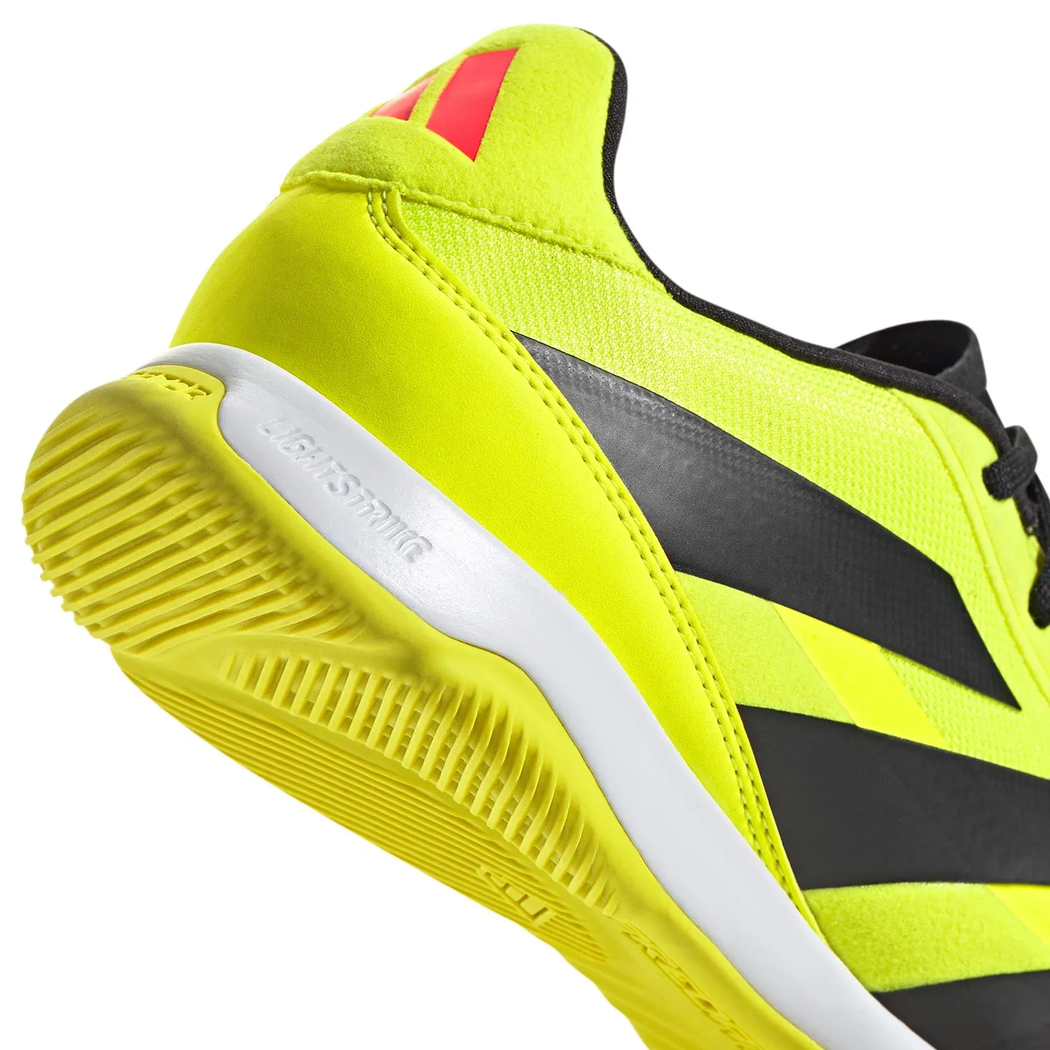 adidas Predator League IN