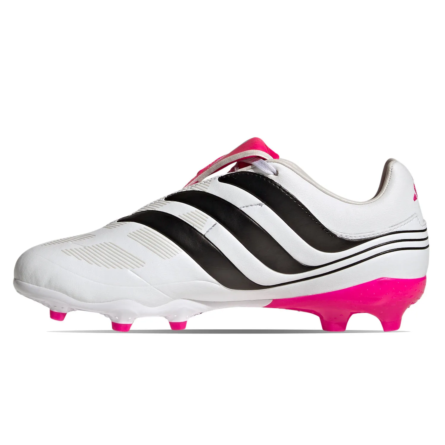 adidas Predator Precision.3 FG J