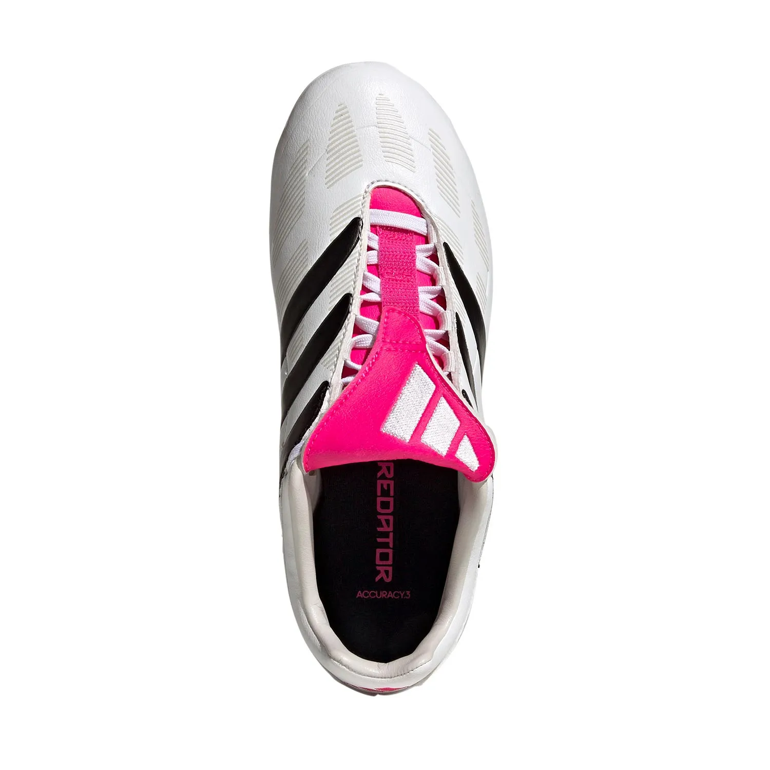 adidas Predator Precision.3 FG J